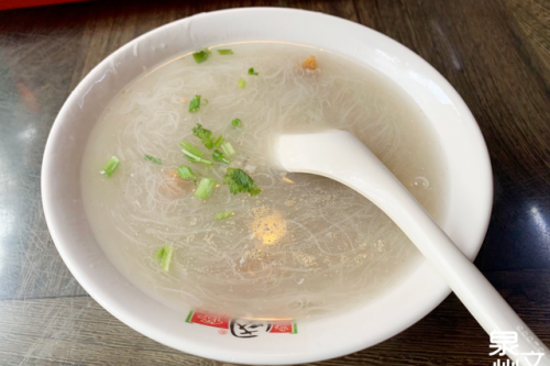 福州夜宵大餐排名前十(夜宵排行榜)插图32
