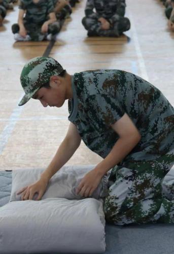 英武培训学校排名前十(十堰培训学校排名前十)插图13