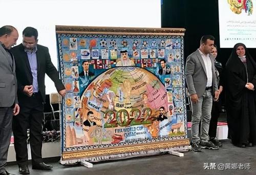 韩国最贵礼物排名前十(去韩国带什么礼物最好)插图20