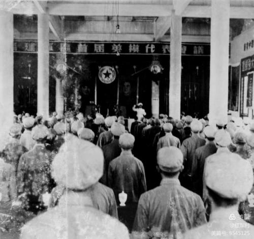 历史仙游土匪排名前十(解放后东北最大土匪)插图50