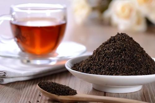 祁门红茶(祁门红茶价格)插图11