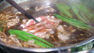 青岛牛油火锅排名前十(牛油火锅底料哪个牌子好吃)插图40