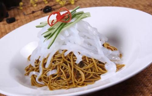 山西烩菜排名前十(烩菜的做法大全家常豆腐粉条白菜)插图9
