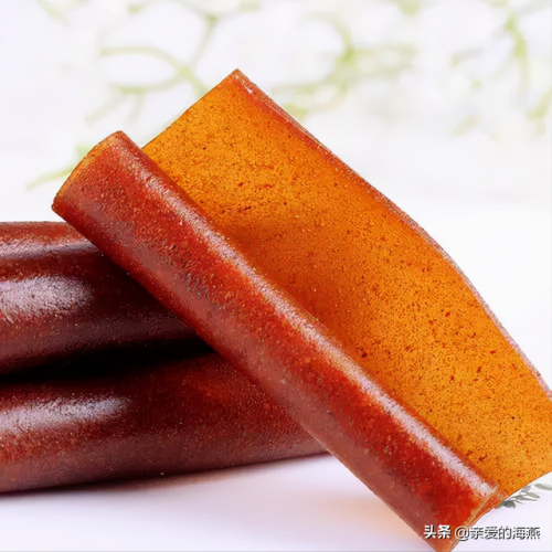 80后零食(80后零食大全100种)插图31