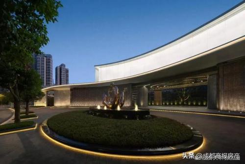 成都国贸小学排名前十(磨子桥小学在成都排名)插图8