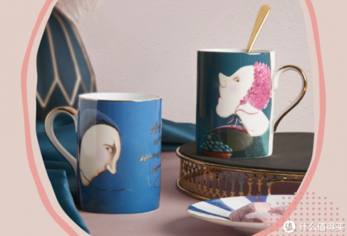 品牌水杯陶瓷排名前十(十大陶瓷杯子品牌排行榜)插图110