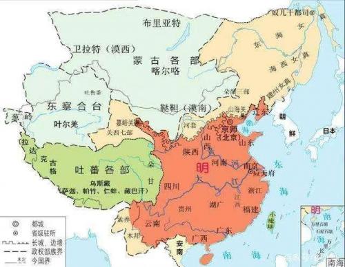 国土防线(绝地防线40集抗日连续剧)插图1