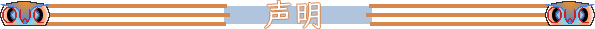 魔兽世界宠物升级攻略(魔兽世界新手宠物升级攻略)插图