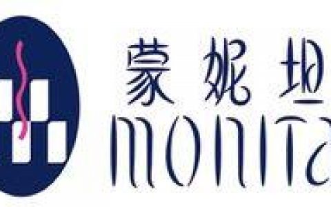 化妆培训学校(化妆学校)