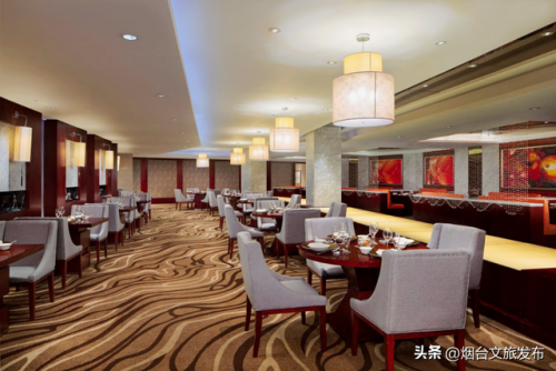 烟台自助大餐排名前十(烟台巨惠自助)插图11