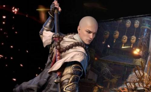 永劫无间段位等级表都有什么(永劫无间外挂)插图