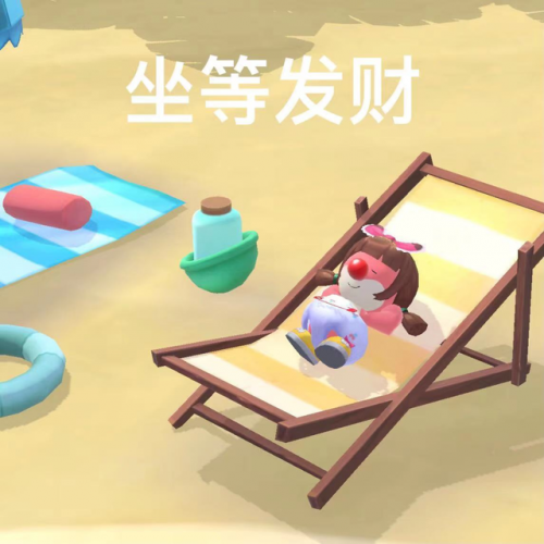 摩尔庄园警察入职(摩尔为什么入职不到法师和牧师)插图34