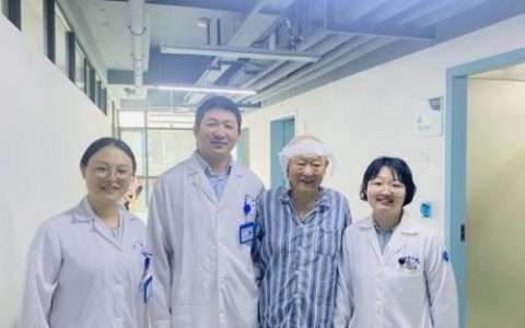 人工耳蜗医生排名前十(人工耳蜗医院排名)