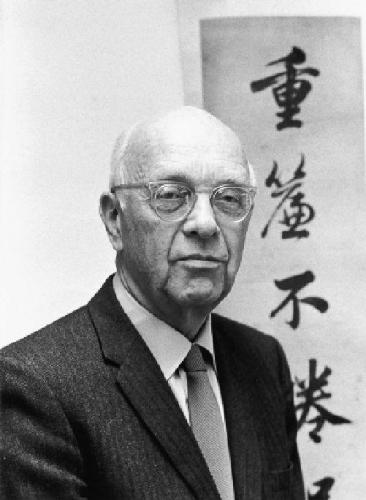 著名历史学家(历史学家主要做什么)插图6