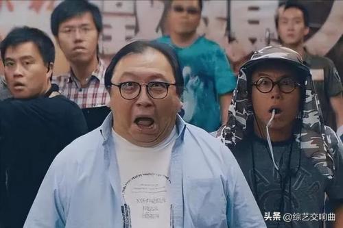林熙蕾陪富豪睡照片(baby香港陪富豪)插图11
