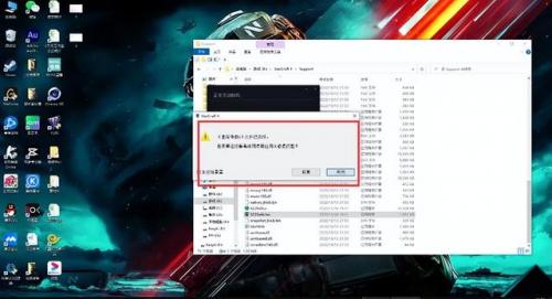 星际争霸2单机模式秘籍(星际争霸2有单机模式吗)插图2