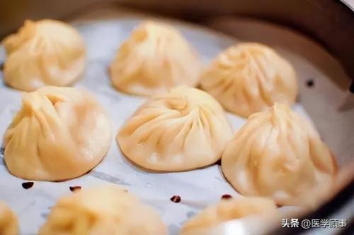 上海意境美食排名前十(美食名称大全文字)插图2