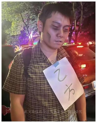 男士戒指(戴戒指的含义和意义)插图9