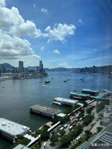香港特价酒店排名前十(香港检疫酒店名单)插图10
