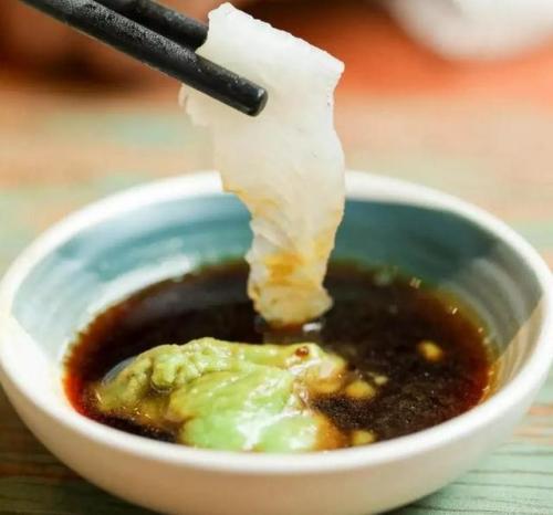 江西老牌酱油排名前十(上海酱油排名)插图3