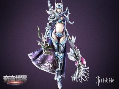 2013好玩的网游(历年网游)插图12