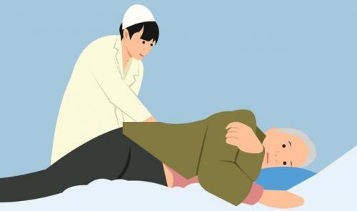 全球脑血管排名前十(全国最好的脑血管专家)插图11