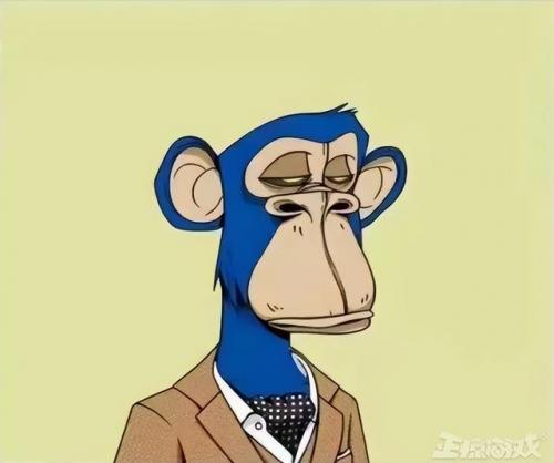 中变传世网(中变传奇手游排行榜)插图