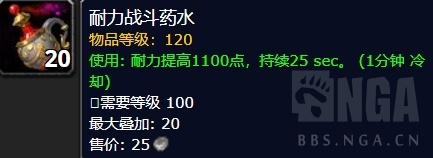 布林顿7000能开出什么(布加迪破百)插图11