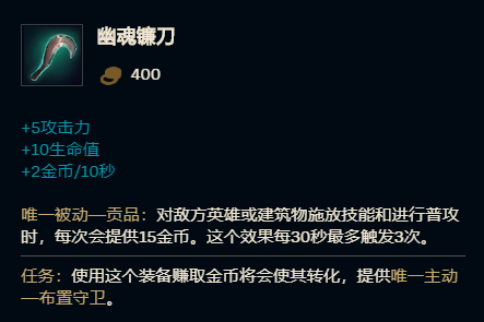 墨菲特辅助出装(乔纳森墨菲特)插图4