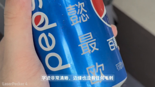 啄木鸟雕刻机(雕刻机品牌)插图2