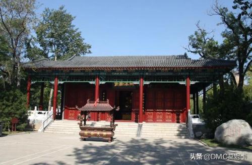 天津代表乐队排名前十(中国最佳乐队排行榜)插图8