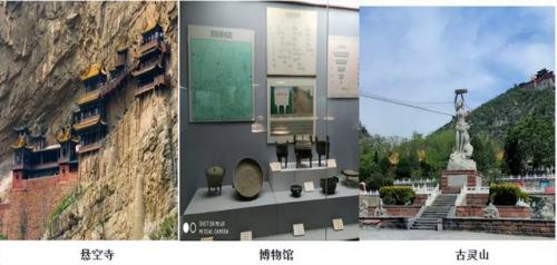 漯河砂锅美食排名前十(漯河小吃砂锅推荐)插图124