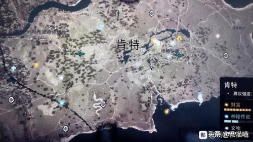 誓约胜利之剑(fate里的圣剑)插图8