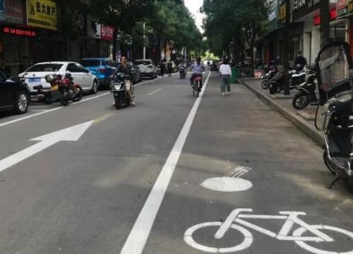 连江驾校报名排名前十(连江驾校学车排名前十)插图1