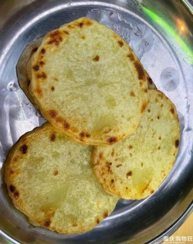南坪美食店排名前十(南坪小面排行榜前十名)插图39
