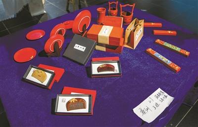 宁海展厅工装排名前十(宁海展厅搭建)插图1