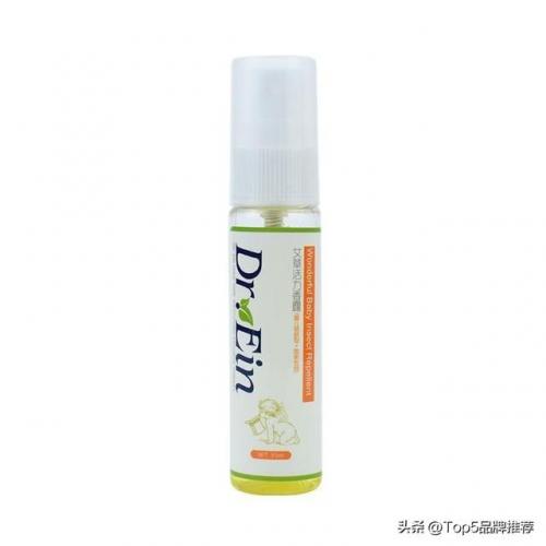 止痒杀菌喷雾排名前十(止痒喷剂什么牌子最好)插图4