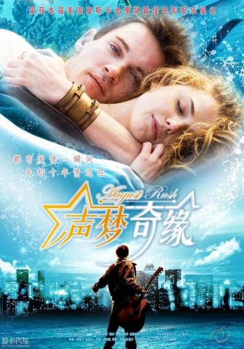 音乐测评杂志排名前十(海南中小学生音乐测评)插图3