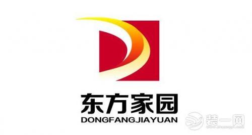 东营装修店排名前十(东营家庭装修排名)插图6