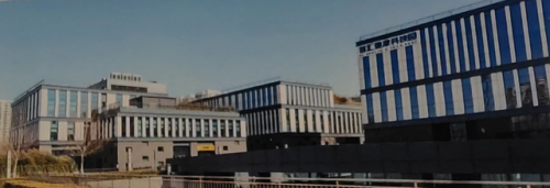 北京建材城(小营建材城还在吗)插图2