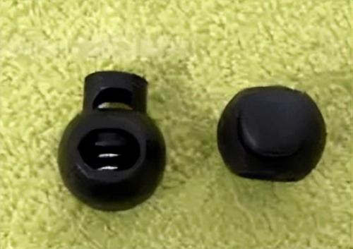 赛尔号融合精灵个体值计算器(赛尔号放生仓怎么建造)插图2