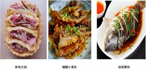 漯河砂锅美食排名前十(漯河小吃砂锅推荐)插图4