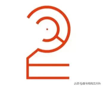 圣诞动画片(小时候动画片有圣诞老人的)插图4