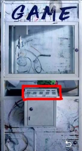 记忆重现游戏攻略，手游记忆重现攻略插图12