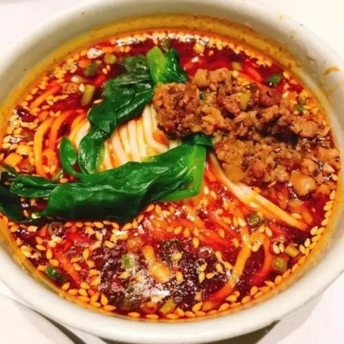 龙首村美食排名前十(龙首村有啥适合聚餐的饭店)插图8