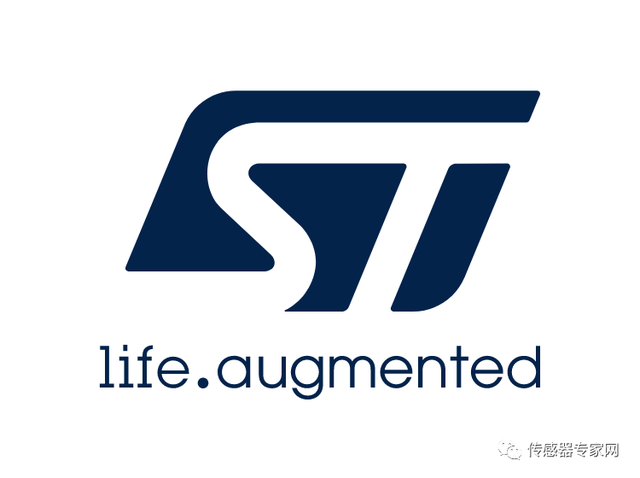 钟表按键厂商排名前十(时钟十大品牌)插图5