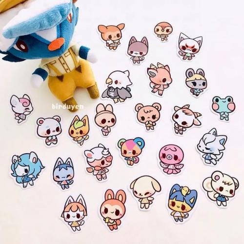 胶带大全(胶带颜色大全)插图22