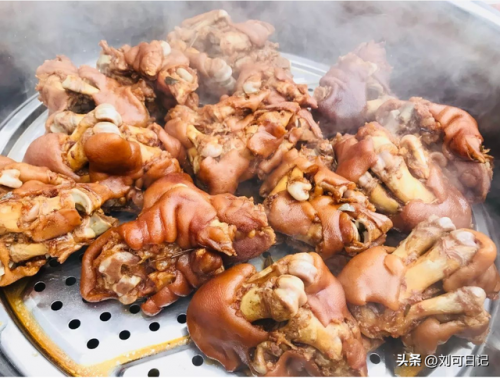 濮阳美食网(濮阳十大必吃馆子)插图3
