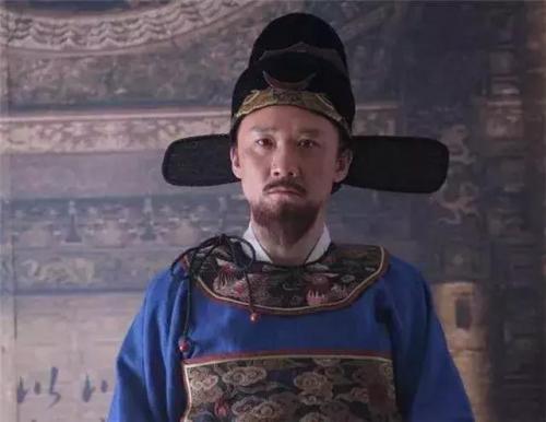 人间正道是沧桑演员(人间正道是沧桑电视剧的演员列表)插图6