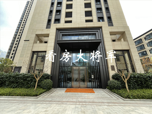静安高端会所排名前十(深圳会所排名)插图5